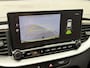 Kia Xceed 1.6 T-GDi ExecutiveLine / Stoelverwarming voor en achter / Stoelventilatie / Elektrisch schuif-kanteldak / Elektrische achterklep / Trekhaak (1410 KG) / Adaptieve Cruise Control / JBL audio