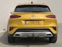 Kia Xceed 1.6 T-GDi ExecutiveLine / Stoelverwarming voor en achter / Stoelventilatie / Elektrisch schuif-kanteldak / Elektrische achterklep / Trekhaak (1410 KG) / Adaptieve Cruise Control / JBL audio