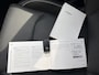 Kia Xceed 1.6 T-GDi ExecutiveLine / Stoelverwarming voor en achter / Stoelventilatie / Elektrisch schuif-kanteldak / Elektrische achterklep / Trekhaak (1410 KG) / Adaptieve Cruise Control / JBL audio