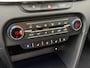Kia Xceed 1.6 T-GDi ExecutiveLine / Stoelverwarming voor en achter / Stoelventilatie / Elektrisch schuif-kanteldak / Elektrische achterklep / Trekhaak (1410 KG) / Adaptieve Cruise Control / JBL audio