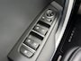 Kia Xceed 1.6 T-GDi ExecutiveLine / Stoelverwarming voor en achter / Stoelventilatie / Elektrisch schuif-kanteldak / Elektrische achterklep / Trekhaak (1410 KG) / Adaptieve Cruise Control / JBL audio