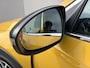 Kia Xceed 1.6 T-GDi ExecutiveLine / Stoelverwarming voor en achter / Stoelventilatie / Elektrisch schuif-kanteldak / Elektrische achterklep / Trekhaak (1410 KG) / Adaptieve Cruise Control / JBL audio