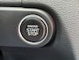 Kia Xceed 1.6 T-GDi ExecutiveLine / Stoelverwarming voor en achter / Stoelventilatie / Elektrisch schuif-kanteldak / Elektrische achterklep / Trekhaak (1410 KG) / Adaptieve Cruise Control / JBL audio