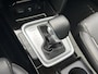 Kia Xceed 1.6 T-GDi ExecutiveLine / Stoelverwarming voor en achter / Stoelventilatie / Elektrisch schuif-kanteldak / Elektrische achterklep / Trekhaak (1410 KG) / Adaptieve Cruise Control / JBL audio