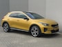 Kia Xceed 1.6 T-GDi ExecutiveLine / Stoelverwarming voor en achter / Stoelventilatie / Elektrisch schuif-kanteldak / Elektrische achterklep / Trekhaak (1410 KG) / Adaptieve Cruise Control / JBL audio