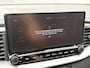 Kia Xceed 1.6 T-GDi ExecutiveLine / Stoelverwarming voor en achter / Stoelventilatie / Elektrisch schuif-kanteldak / Elektrische achterklep / Trekhaak (1410 KG) / Adaptieve Cruise Control / JBL audio