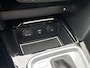 Kia Xceed 1.6 T-GDi ExecutiveLine / Stoelverwarming voor en achter / Stoelventilatie / Elektrisch schuif-kanteldak / Elektrische achterklep / Trekhaak (1410 KG) / Adaptieve Cruise Control / JBL audio