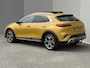 Kia Xceed 1.6 T-GDi ExecutiveLine / Stoelverwarming voor en achter / Stoelventilatie / Elektrisch schuif-kanteldak / Elektrische achterklep / Trekhaak (1410 KG) / Adaptieve Cruise Control / JBL audio