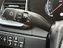 Kia Xceed 1.6 T-GDi ExecutiveLine / Stoelverwarming voor en achter / Stoelventilatie / Elektrisch schuif-kanteldak / Elektrische achterklep / Trekhaak (1410 KG) / Adaptieve Cruise Control / JBL audio