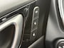 Kia Xceed 1.6 T-GDi ExecutiveLine / Stoelverwarming voor en achter / Stoelventilatie / Elektrisch schuif-kanteldak / Elektrische achterklep / Trekhaak (1410 KG) / Adaptieve Cruise Control / JBL audio