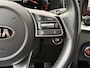 Kia Xceed 1.6 T-GDi ExecutiveLine / Stoelverwarming voor en achter / Stoelventilatie / Elektrisch schuif-kanteldak / Elektrische achterklep / Trekhaak (1410 KG) / Adaptieve Cruise Control / JBL audio