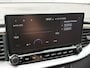 Kia Xceed 1.6 T-GDi ExecutiveLine / Stoelverwarming voor en achter / Stoelventilatie / Elektrisch schuif-kanteldak / Elektrische achterklep / Trekhaak (1410 KG) / Adaptieve Cruise Control / JBL audio