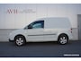 Volkswagen Caddy 1.4 Benzine / Grijs kenteken
