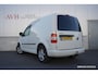 Volkswagen Caddy 1.4 Benzine / Grijs kenteken
