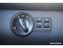 Volkswagen Caddy 1.4 Benzine / Grijs kenteken