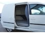 Volkswagen Caddy 1.4 Benzine / Grijs kenteken