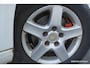 Volkswagen Caddy 1.4 Benzine / Grijs kenteken