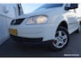 Volkswagen Caddy 1.4 Benzine / Grijs kenteken