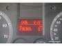 Volkswagen Caddy 1.4 Benzine / Grijs kenteken
