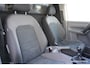 Volkswagen Caddy 1.4 Benzine / Grijs kenteken