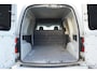 Volkswagen Caddy 1.4 Benzine / Grijs kenteken