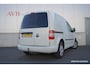 Volkswagen Caddy 1.4 Benzine / Grijs kenteken