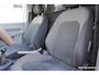 Volkswagen Caddy 1.4 Benzine / Grijs kenteken