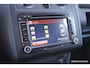 Volkswagen Caddy 1.4 Benzine / Grijs kenteken