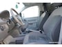 Volkswagen Caddy 1.4 Benzine / Grijs kenteken