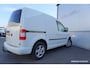 Volkswagen Caddy 1.4 Benzine / Grijs kenteken