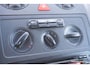 Volkswagen Caddy 1.4 Benzine / Grijs kenteken