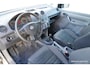 Volkswagen Caddy 1.4 Benzine / Grijs kenteken