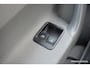 Volkswagen Caddy 1.4 Benzine / Grijs kenteken