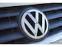 Volkswagen Caddy 1.4 Benzine / Grijs kenteken