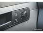 Volkswagen Caddy 1.4 Benzine / Grijs kenteken