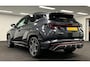 Hyundai Tucson 1.6 T-GDI PHEV N Line 4WD*Trekhaak*Camera*Carplay*DigiDisplay*DealerOh