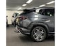 Hyundai Tucson 1.6 T-GDI PHEV N Line 4WD*Trekhaak*Camera*Carplay*DigiDisplay*DealerOh