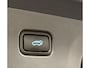 Hyundai Tucson 1.6 T-GDI PHEV N Line 4WD*Trekhaak*Camera*Carplay*DigiDisplay*DealerOh