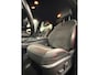 Hyundai Tucson 1.6 T-GDI PHEV N Line 4WD*Trekhaak*Camera*Carplay*DigiDisplay*DealerOh
