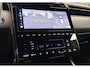 Hyundai Tucson 1.6 T-GDI PHEV N Line 4WD*Trekhaak*Camera*Carplay*DigiDisplay*DealerOh