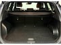 Hyundai Tucson 1.6 T-GDI PHEV N Line 4WD*Trekhaak*Camera*Carplay*DigiDisplay*DealerOh