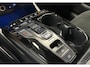 Hyundai Tucson 1.6 T-GDI PHEV N Line 4WD*Trekhaak*Camera*Carplay*DigiDisplay*DealerOh