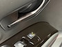 Hyundai Tucson 1.6 T-GDI PHEV N Line 4WD*Trekhaak*Camera*Carplay*DigiDisplay*DealerOh