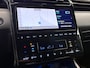 Hyundai Tucson 1.6 T-GDI PHEV N Line 4WD*Trekhaak*Camera*Carplay*DigiDisplay*DealerOh