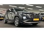 Hyundai Tucson 1.6 T-GDI PHEV N Line 4WD*Trekhaak*Camera*Carplay*DigiDisplay*DealerOh