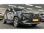 Hyundai Tucson 1.6 T-GDI PHEV N Line 4WD*Trekhaak*Camera*Carplay*DigiDisplay*DealerOh