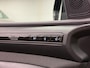 Hyundai Tucson 1.6 T-GDI PHEV N Line 4WD*Trekhaak*Camera*Carplay*DigiDisplay*DealerOh