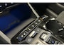 Hyundai Tucson 1.6 T-GDI PHEV N Line 4WD*Trekhaak*Camera*Carplay*DigiDisplay*DealerOh