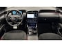 Hyundai Tucson 1.6 T-GDI PHEV N Line 4WD*Trekhaak*Camera*Carplay*DigiDisplay*DealerOh