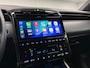 Hyundai Tucson 1.6 T-GDI PHEV N Line 4WD*Trekhaak*Camera*Carplay*DigiDisplay*DealerOh